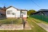 10 Mulga Street, Captains Flat, NSW 2623