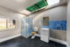 10 Mulga Street, Captains Flat, NSW 2623-Image