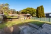 10 Mulga Street, Captains Flat, NSW 2623-Image