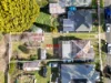 10 Mulga Street, Captains Flat, NSW 2623-Image