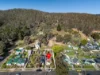 10 Mulga Street, Captains Flat, NSW 2623-Image