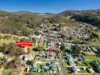 10 Mulga Street, Captains Flat, NSW 2623-Image