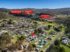10 Mulga Street, Captains Flat, NSW 2623-Image