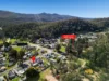 10 Mulga Street, Captains Flat, NSW 2623-Image