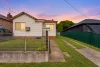 10 Mulga Street, Captains Flat, NSW 2623-Image