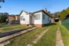 10 Mulga Street, Captains Flat, NSW 2623-Image
