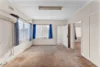 10 Mulga Street, Captains Flat, NSW 2623-Image