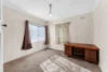 10 Mulga Street, Captains Flat, NSW 2623-Image