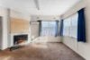 10 Mulga Street, Captains Flat, NSW 2623-Image