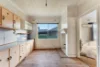 10 Mulga Street, Captains Flat, NSW 2623-Image