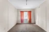10 Mulga Street, Captains Flat, NSW 2623-Image