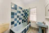 10 Mulga Street, Captains Flat, NSW 2623-Image