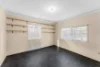 10 Mulga Street, Captains Flat, NSW 2623-Image
