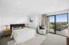 10 Mulgowrie Crescent, Balgowlah Heights, NSW 2093-Image