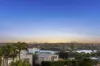 10 Mulgowrie Crescent, Balgowlah Heights, NSW 2093-Image