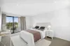 10 Mulgowrie Crescent, Balgowlah Heights, NSW 2093-Image