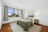 10 Mulgowrie Crescent, Balgowlah Heights, NSW 2093-Image