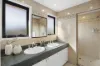 10 Mulgowrie Crescent, Balgowlah Heights, NSW 2093-Image