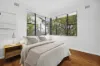 10 Mulgowrie Crescent, Balgowlah Heights, NSW 2093-Image