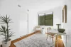 10 Mulgowrie Crescent, Balgowlah Heights, NSW 2093-Image