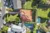 10 Mulgowrie Crescent, Balgowlah Heights, NSW 2093-Image