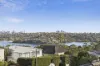 10 Mulgowrie Crescent, Balgowlah Heights, NSW 2093-Image