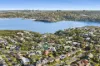 10 Mulgowrie Crescent, Balgowlah Heights, NSW 2093-Image