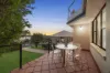 10 Mulgowrie Crescent, Balgowlah Heights, NSW 2093-Image