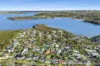 10 Mulgowrie Crescent, Balgowlah Heights, NSW 2093-Image