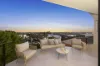 10 Mulgowrie Crescent, Balgowlah Heights, NSW 2093-Image