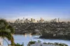 10 Mulgowrie Crescent, Balgowlah Heights, NSW 2093-Image