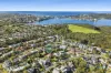 10 Mulgowrie Crescent, Balgowlah Heights, NSW 2093-Image