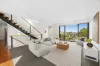 10 Mulgowrie Crescent, Balgowlah Heights, NSW 2093-Image
