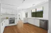 10 Mulgowrie Crescent, Balgowlah Heights, NSW 2093-Image