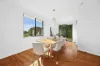 10 Mulgowrie Crescent, Balgowlah Heights, NSW 2093-Image