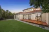 10 Mulgowrie Crescent, Balgowlah Heights, NSW 2093-Image