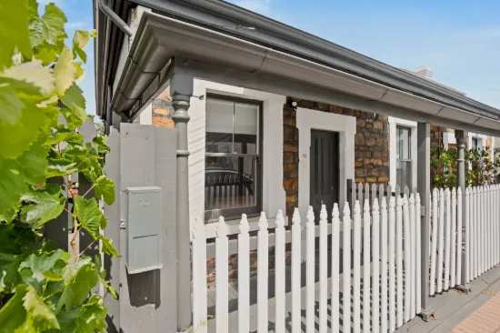 10 Muller Street, Norwood, SA 5067