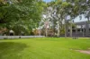 10 Muller Street, Norwood, SA 5067-Image