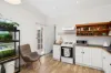 10 Muller Street, Norwood, SA 5067-Image