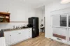 10 Muller Street, Norwood, SA 5067-Image