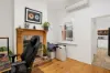 10 Muller Street, Norwood, SA 5067-Image