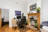 10 Muller Street, Norwood, SA 5067-Image