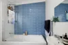 10 Muller Street, Norwood, SA 5067-Image