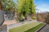 10 Muller Street, Norwood, SA 5067-Image
