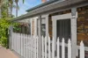 10 Muller Street, Norwood, SA 5067-Image