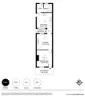 10 Muller Street, Norwood, SA 5067-Floorplan
