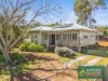 10 Muller Street, Tingoora, Qld 4608