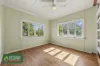 10 Muller Street, Tingoora, Qld 4608-Image
