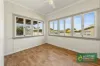 10 Muller Street, Tingoora, Qld 4608-Image