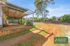 10 Muller Street, Tingoora, Qld 4608-Image
